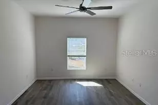 300 Shaefer St, Port Charlotte, FL 33953 - Photo 4