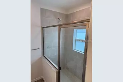 300 Shaefer Street, Port Charlotte, FL 33953 - Photo 6