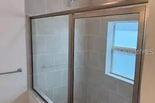 300 Shaefer St, Port Charlotte, FL 33953 - Photo 6