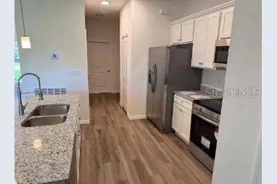 300 Shaefer Street, Port Charlotte, FL 33953 - Photo 8