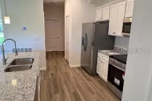 300 Shaefer St, Port Charlotte, FL 33953 - Photo 8