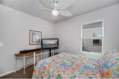 3860 Cobblestone Lane, Punta Gorda, FL 33980 - Photo 44