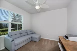 3860 Cobblestone Ln, Punta Gorda, FL 33980 - Photo 36