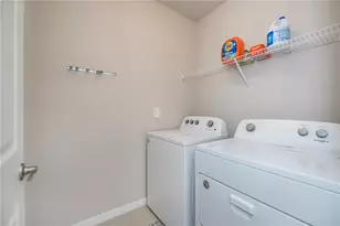 3860 Cobblestone Ln, Punta Gorda, FL 33980 - Photo 58