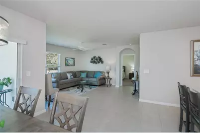 3860 Cobblestone Lane, Punta Gorda, FL 33980 - Photo 24