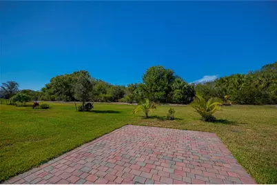 3860 Cobblestone Lane, Punta Gorda, FL 33980 - Photo 56