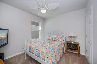 3860 Cobblestone Lane, Punta Gorda, FL 33980 - Photo 42