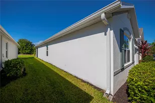 3860 Cobblestone Ln, Punta Gorda, FL 33980 - Photo 62