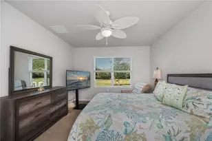 3860 Cobblestone Ln, Punta Gorda, FL 33980 - Photo 28