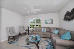 3860 Cobblestone Ln, Punta Gorda, FL 33980 - Photo 20