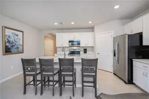 3860 Cobblestone Ln, Punta Gorda, FL 33980 - Photo 16