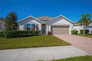 3860 Cobblestone Ln, Punta Gorda, FL 33980 - Photo 70