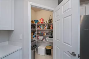 3860 Cobblestone Ln, Punta Gorda, FL 33980 - Photo 18