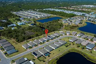 3860 Cobblestone Ln, Punta Gorda, FL 33980 - Photo 2