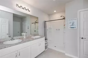 3860 Cobblestone Ln, Punta Gorda, FL 33980 - Photo 30