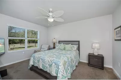 3860 Cobblestone Lane, Punta Gorda, FL 33980 - Photo 26