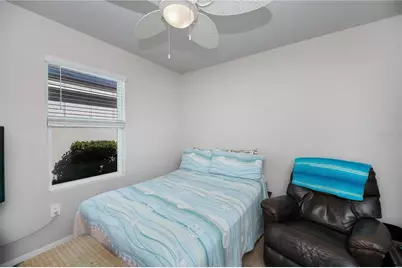 3860 Cobblestone Lane, Punta Gorda, FL 33980 - Photo 46