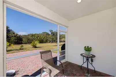 3860 Cobblestone Lane, Punta Gorda, FL 33980 - Photo 48