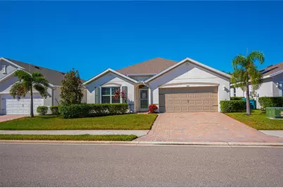 3860 Cobblestone Lane, Punta Gorda, FL 33980 - Photo 68