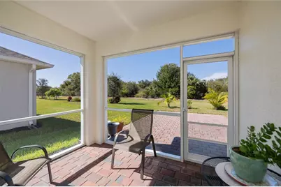 3860 Cobblestone Lane, Punta Gorda, FL 33980 - Photo 50