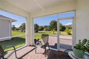 3860 Cobblestone Ln, Punta Gorda, FL 33980 - Photo 50