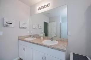 3860 Cobblestone Ln, Punta Gorda, FL 33980 - Photo 34