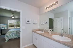 3860 Cobblestone Ln, Punta Gorda, FL 33980 - Photo 32