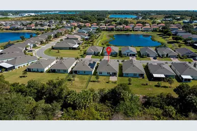 3860 Cobblestone Lane, Punta Gorda, FL 33980 - Photo 6