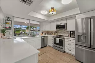 2219 El Cerito Ct, Punta Gorda, FL 33950 - Photo 20