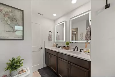 2219 El Cerito Court, Punta Gorda, FL 33950 - Photo 38