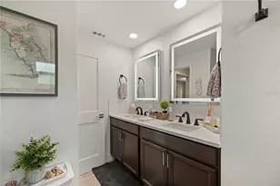 2219 El Cerito Ct, Punta Gorda, FL 33950 - Photo 38