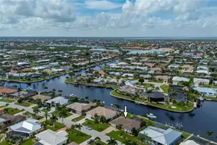 2219 El Cerito Ct, Punta Gorda, FL 33950 - Photo 60