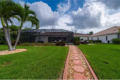 2219 El Cerito Court, Punta Gorda, FL 33950 - Photo 56