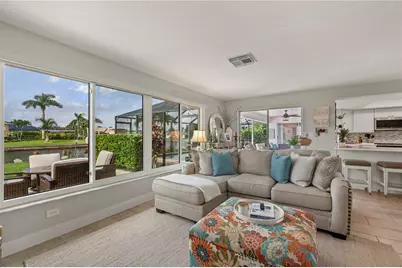 2219 El Cerito Court, Punta Gorda, FL 33950 - Photo 26