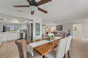 2219 El Cerito Ct, Punta Gorda, FL 33950 - Photo 18