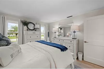 2219 El Cerito Court, Punta Gorda, FL 33950 - Photo 36