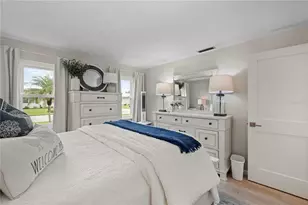 2219 El Cerito Ct, Punta Gorda, FL 33950 - Photo 36