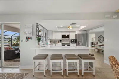 2219 El Cerito Court, Punta Gorda, FL 33950 - Photo 22