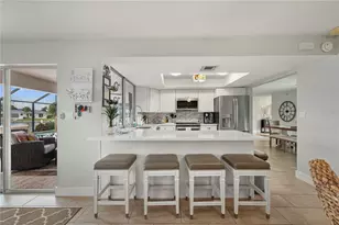 2219 El Cerito Ct, Punta Gorda, FL 33950 - Photo 22