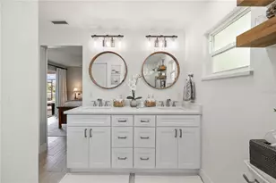 2219 El Cerito Ct, Punta Gorda, FL 33950 - Photo 34