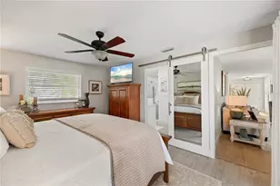 2219 El Cerito Ct, Punta Gorda, FL 33950 - Photo 30