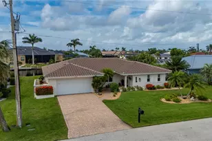 2219 El Cerito Ct, Punta Gorda, FL 33950 - Photo 58