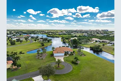 17324 Vogue Court, Punta Gorda, FL 33955 - Photo 54