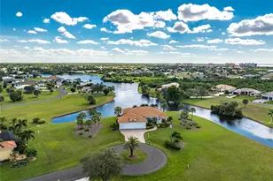 17324 Vogue Ct, Punta Gorda, FL 33955 - Photo 54