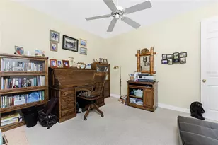 17324 Vogue Ct, Punta Gorda, FL 33955 - Photo 38