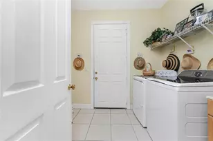 17324 Vogue Ct, Punta Gorda, FL 33955 - Photo 40