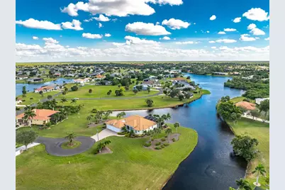 17324 Vogue Court, Punta Gorda, FL 33955 - Photo 58