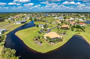 17324 Vogue Ct, Punta Gorda, FL 33955 - Photo 60