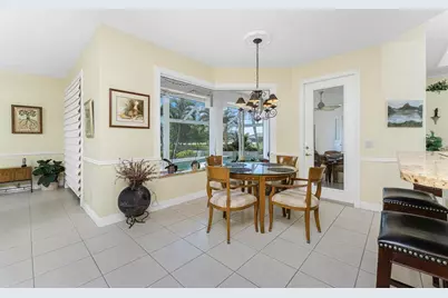 17324 Vogue Court, Punta Gorda, FL 33955 - Photo 18