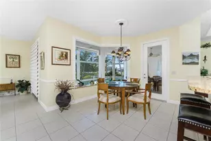 17324 Vogue Ct, Punta Gorda, FL 33955 - Photo 18